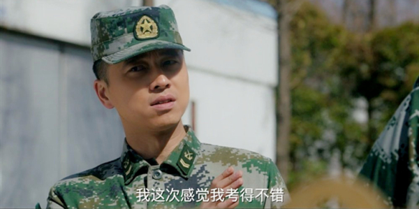 专访丨导演康洪雷：艺术得有粗糙感，才有生命力