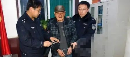 网传赵本山被抄家搜出20吨黄金，是别有用心的谣言还是确有其事？