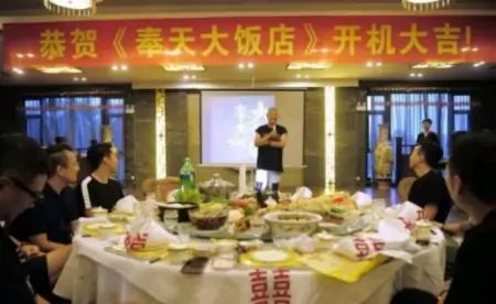 网传赵本山被抄家搜出20吨黄金，是别有用心的谣言还是确有其事？