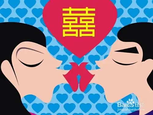 婚前婚后变化大正常吗？为什么？