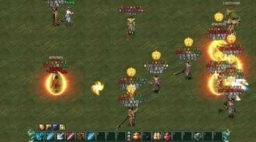 洛克王国玩法大揭秘,不看后悔一整年!