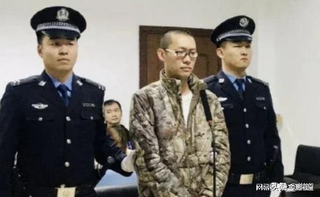 信任危机！徒弟频繁“塌房”，是因为赵本山没教育好徒弟？