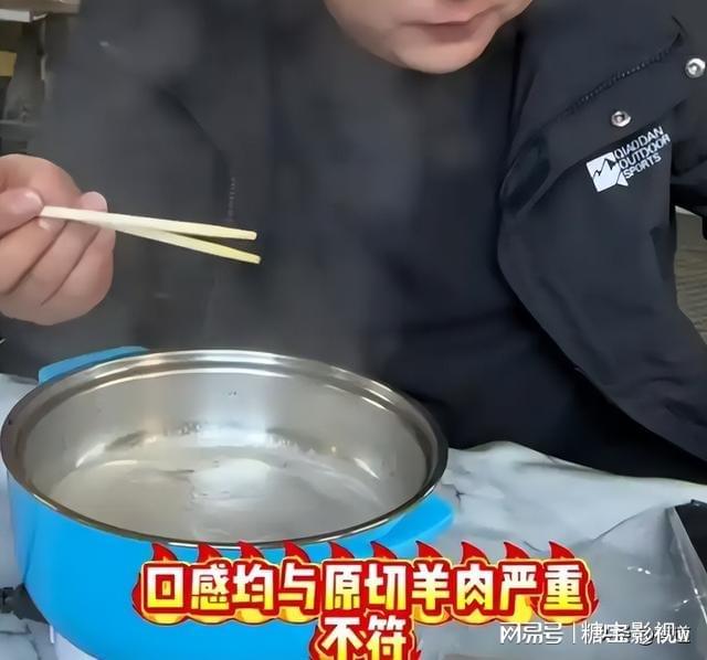 信任危机！徒弟频繁“塌房”，是因为赵本山没教育好徒弟？