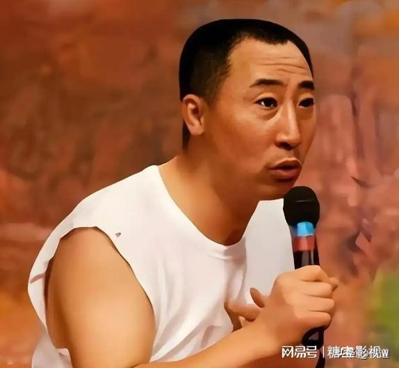 信任危机！徒弟频繁“塌房”，是因为赵本山没教育好徒弟？