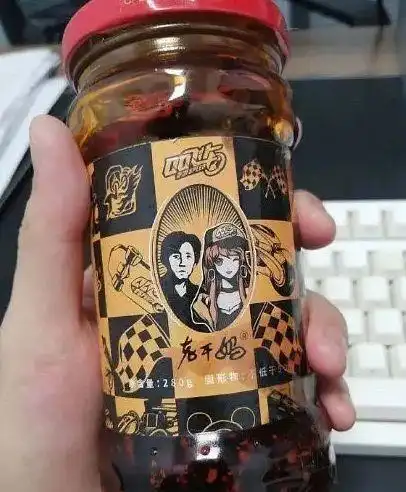 2020两大魔幻骗局，让骗子操碎了心