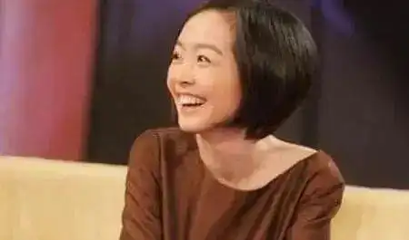2020两大魔幻骗局，让骗子操碎了心