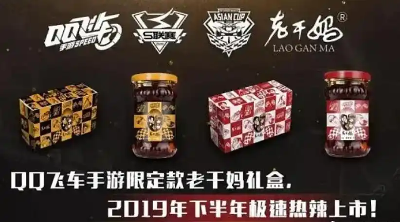 2020两大魔幻骗局，让骗子操碎了心