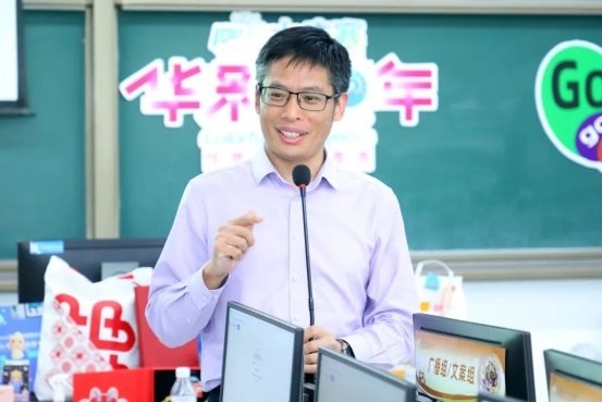 风云际会，百舸争流——第17届大广赛全国总评审第二阶段评审工作圆满收官