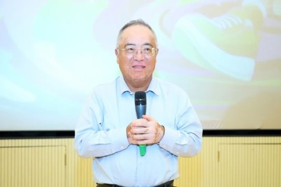 风云际会，百舸争流——第17届大广赛全国总评审第二阶段评审工作圆满收官