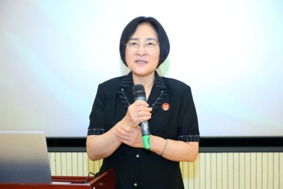 风云际会，百舸争流——第17届大广赛全国总评审第二阶段评审工作圆满收官