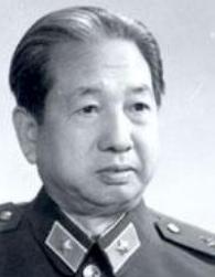 揭秘丨肮脏的一页 美军曾在朝鲜战场发动细菌战
