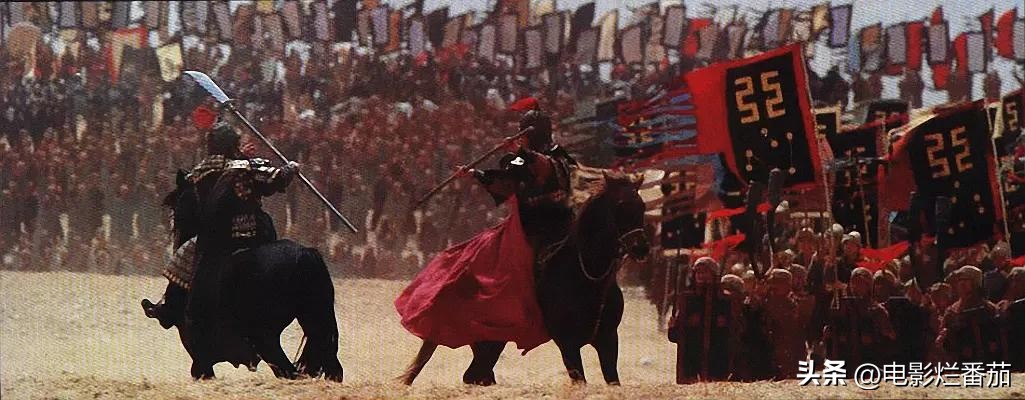 四大名著将翻拍，《红楼梦》导演确定，全国海选05后，宫斗戏加码