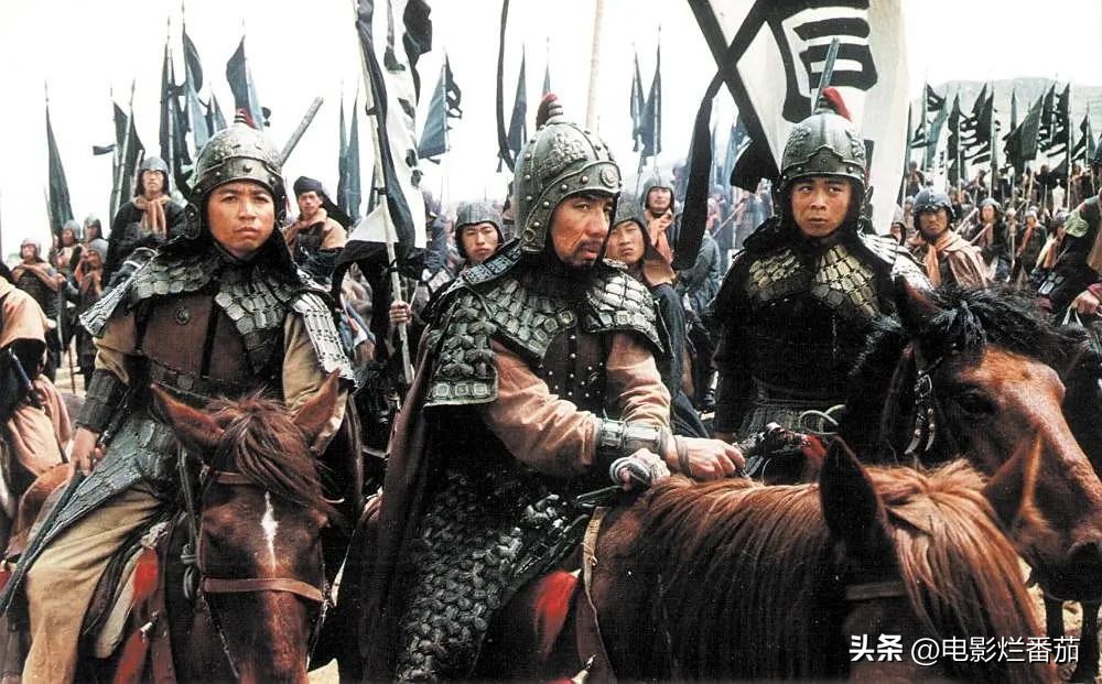 四大名著将翻拍，《红楼梦》导演确定，全国海选05后，宫斗戏加码