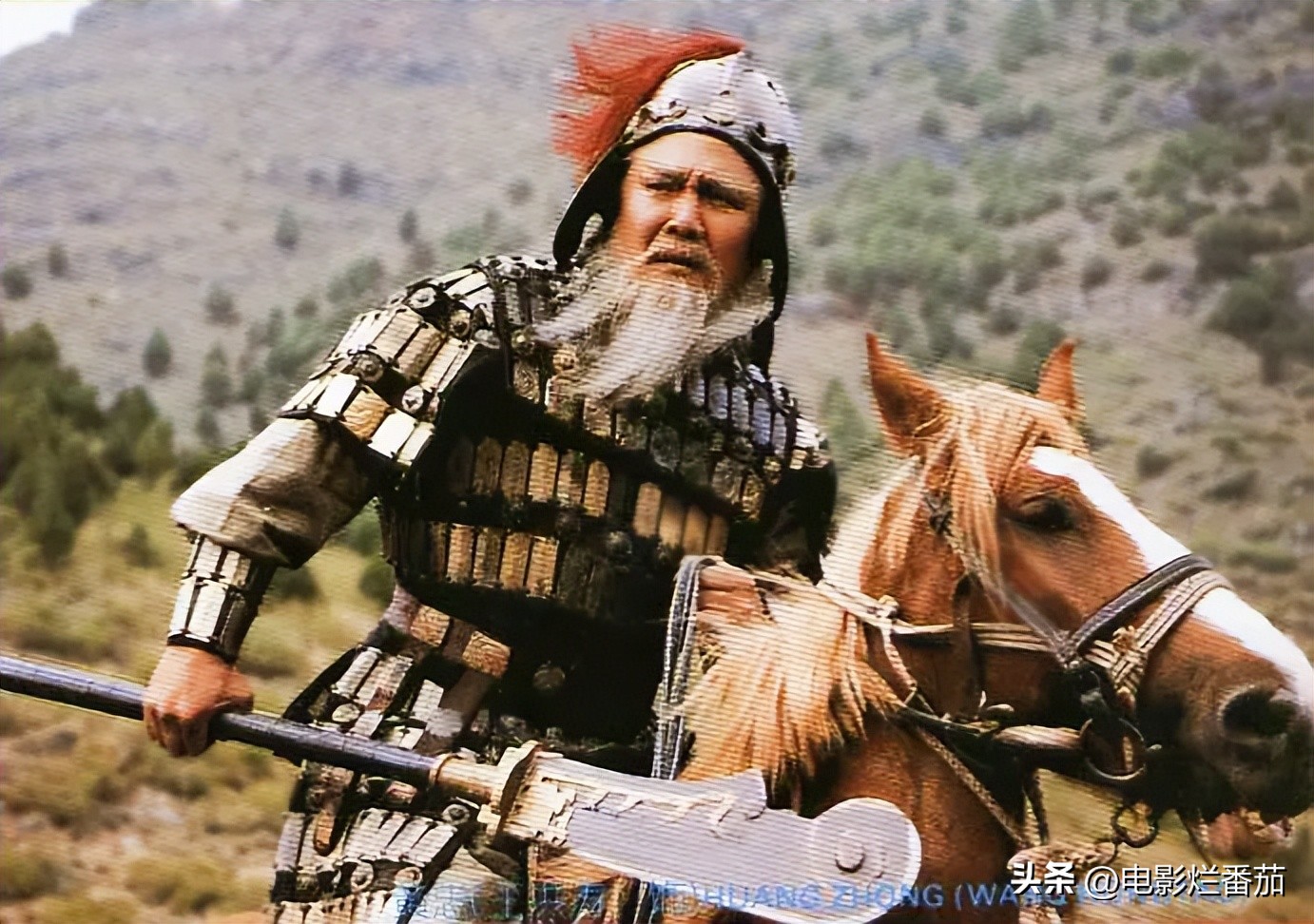 四大名著将翻拍，《红楼梦》导演确定，全国海选05后，宫斗戏加码