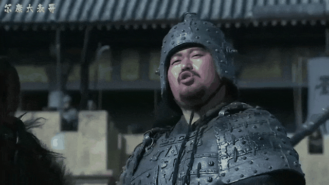 四大名著将翻拍，《红楼梦》导演确定，全国海选05后，宫斗戏加码