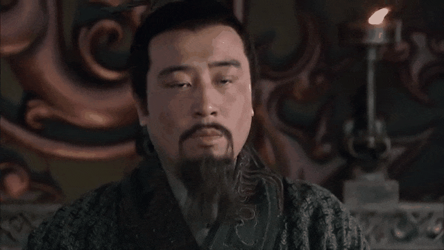 四大名著将翻拍，《红楼梦》导演确定，全国海选05后，宫斗戏加码