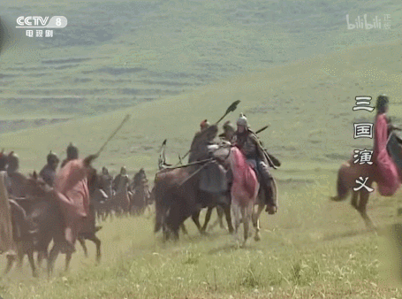 四大名著将翻拍，《红楼梦》导演确定，全国海选05后，宫斗戏加码