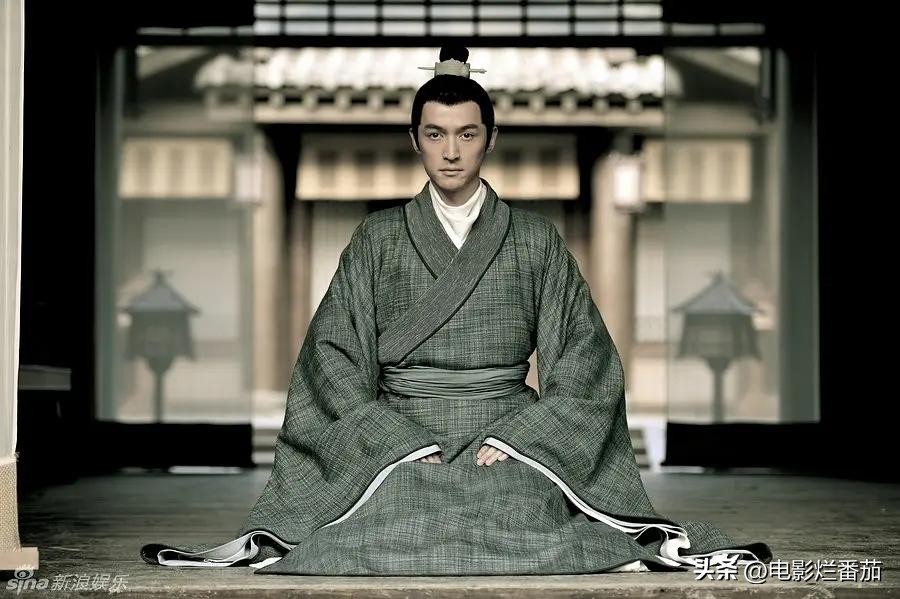 四大名著将翻拍，《红楼梦》导演确定，全国海选05后，宫斗戏加码