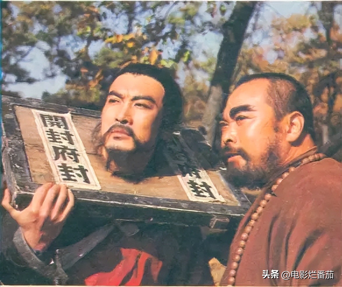 四大名著将翻拍，《红楼梦》导演确定，全国海选05后，宫斗戏加码