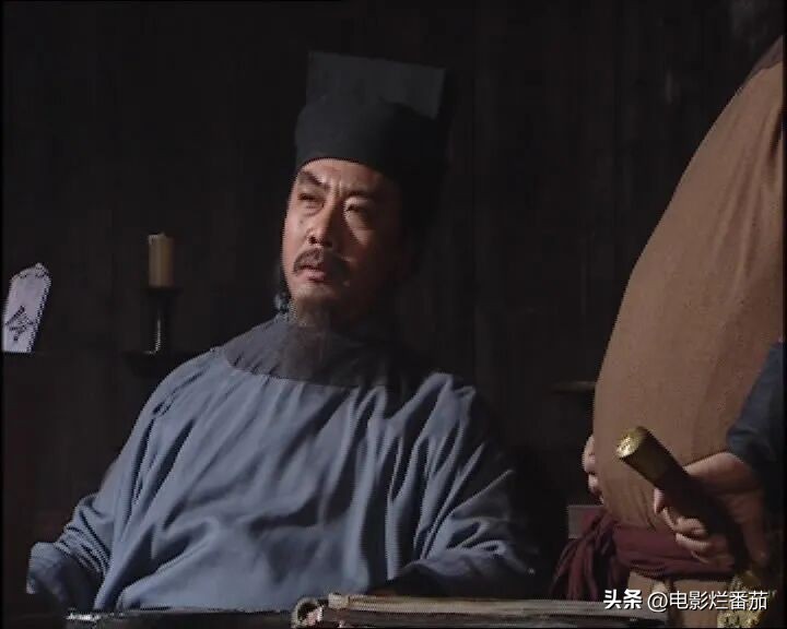 四大名著将翻拍，《红楼梦》导演确定，全国海选05后，宫斗戏加码