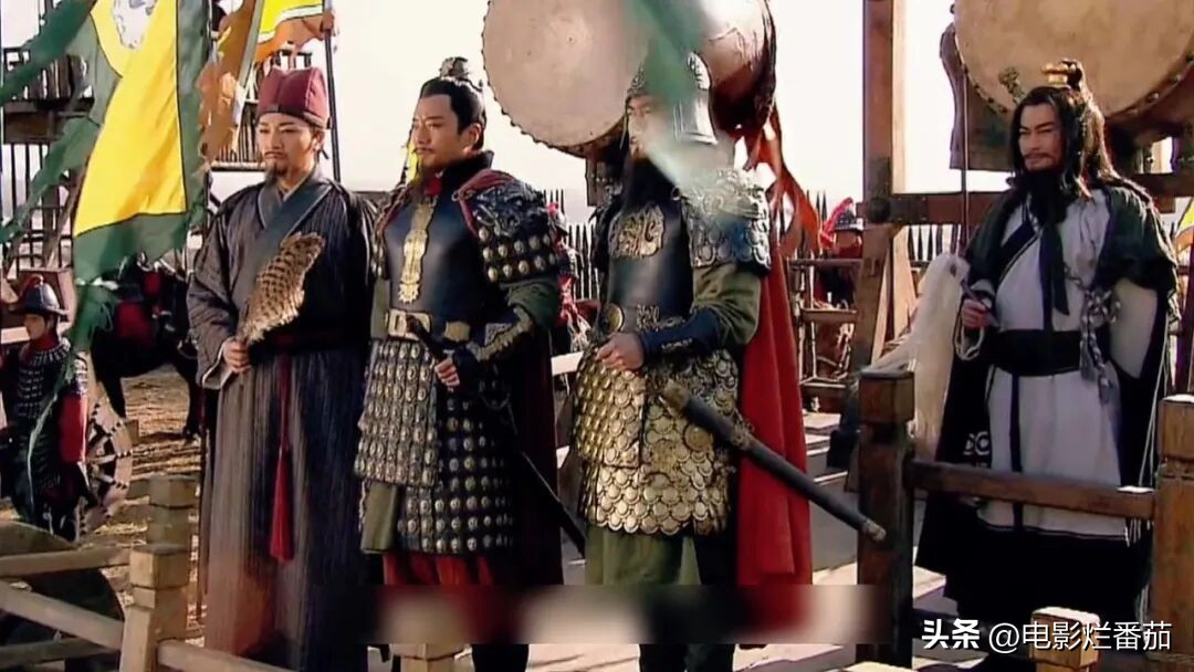 四大名著将翻拍，《红楼梦》导演确定，全国海选05后，宫斗戏加码
