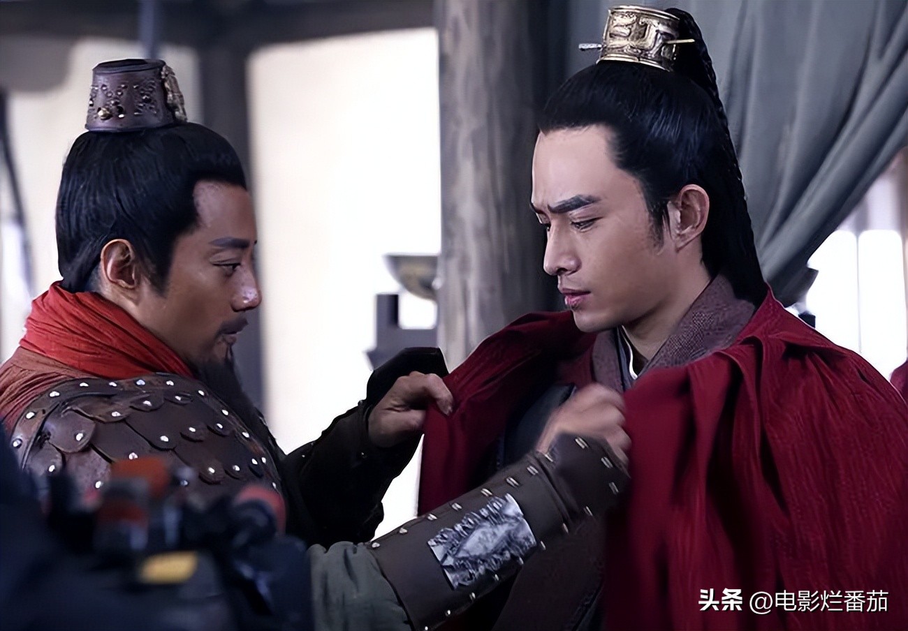 四大名著将翻拍，《红楼梦》导演确定，全国海选05后，宫斗戏加码