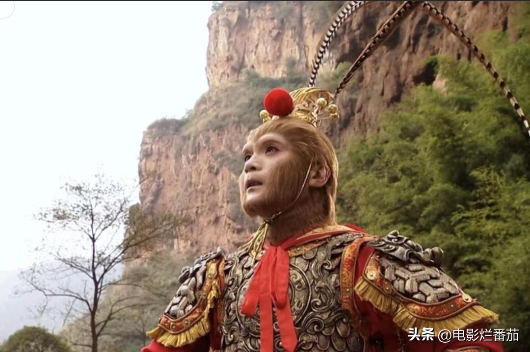 四大名著将翻拍，《红楼梦》导演确定，全国海选05后，宫斗戏加码