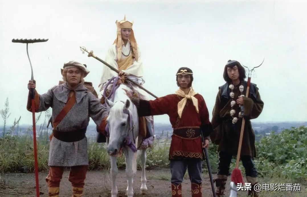 四大名著将翻拍，《红楼梦》导演确定，全国海选05后，宫斗戏加码