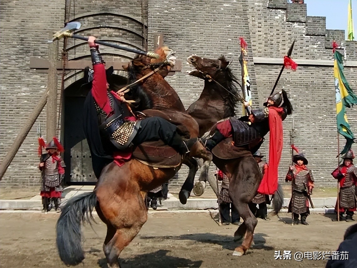 四大名著将翻拍，《红楼梦》导演确定，全国海选05后，宫斗戏加码