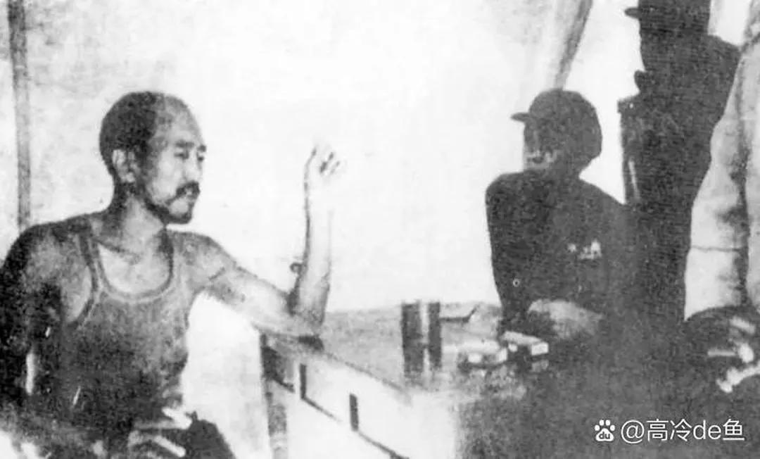 漫长的战斗:美国人眼中的朝鲜战争（51）尾声