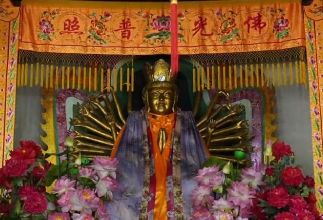 中国县市旅行第229篇——河北省.邢台市.南和区