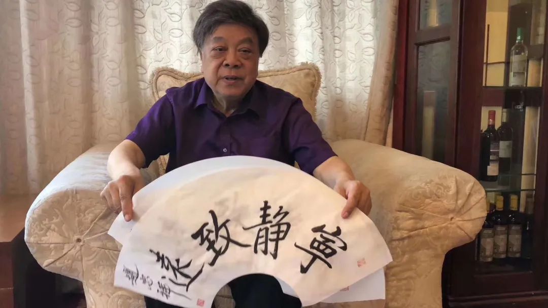 请您关注后看全文