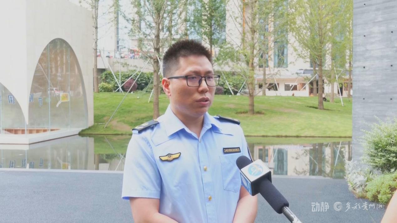 贵州多地多部门联动出击，规范旅游市场秩序
