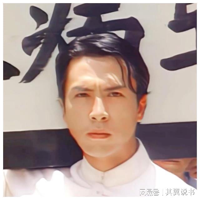香港十大巨星排行榜，刘德华免费排在第6位！