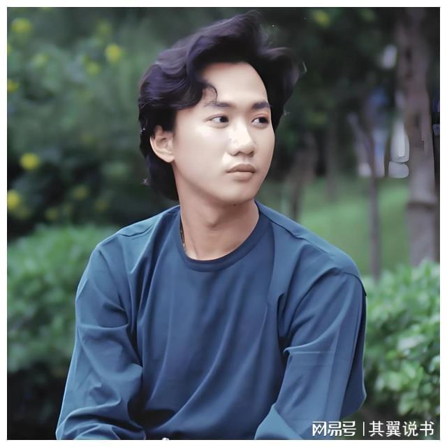 香港十大巨星排行榜，刘德华免费排在第6位！