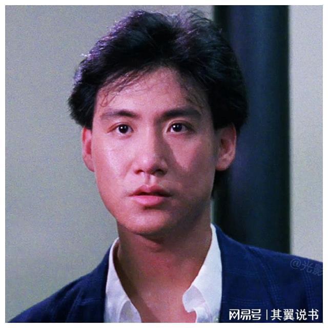 香港十大巨星排行榜，刘德华免费排在第6位！