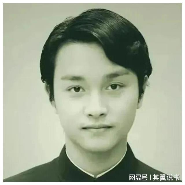 香港十大巨星排行榜，刘德华免费排在第6位！