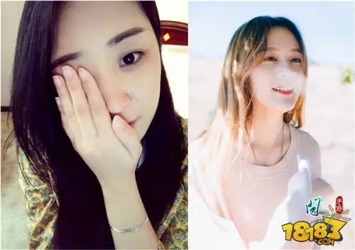 明日开测 《问道》手游五行girl由你来选