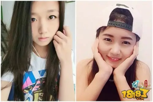 明日开测 《问道》手游五行girl由你来选