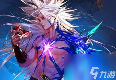 dnf地下城中怎么移动物品