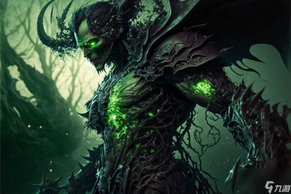魔兽世界纳特的好运鱼竿任务怎么做-纳特的好运鱼竿任务攻略