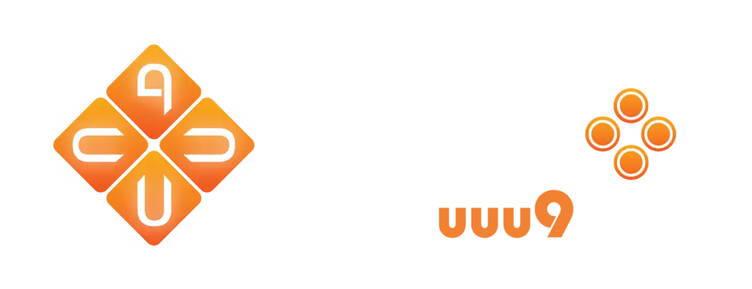 游久游报：《守望先锋2》5v5测试PC配置需求 最低GTX 600即可