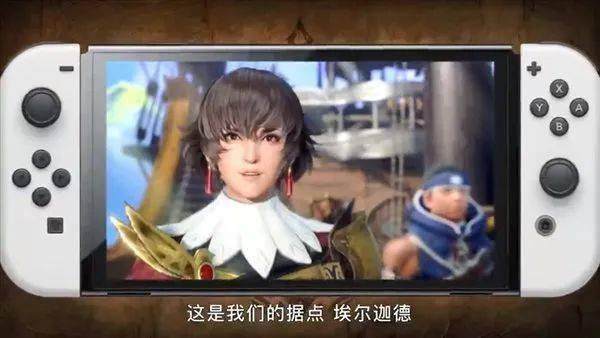 游久游报：《守望先锋2》5v5测试PC配置需求 最低GTX 600即可