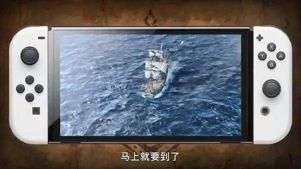 游久游报：《守望先锋2》5v5测试PC配置需求 最低GTX 600即可