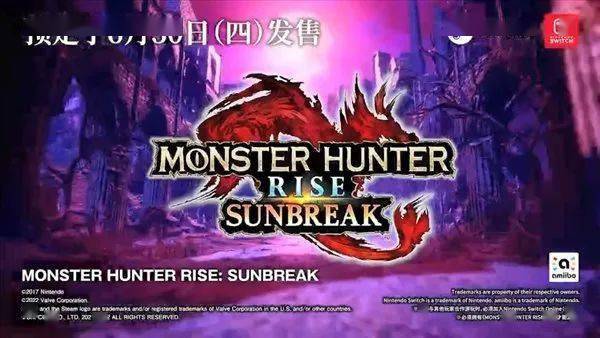游久游报：《守望先锋2》5v5测试PC配置需求 最低GTX 600即可