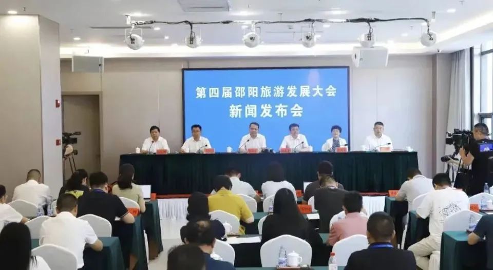 湖南武冈：老城不老，新貌背后的保护之道