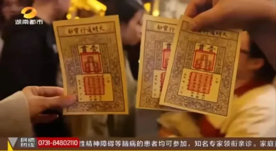湖南武冈：老城不老，新貌背后的保护之道