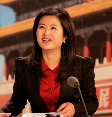 看了张泉灵的演讲，我终于明白这个女人大脑到底多厉害了