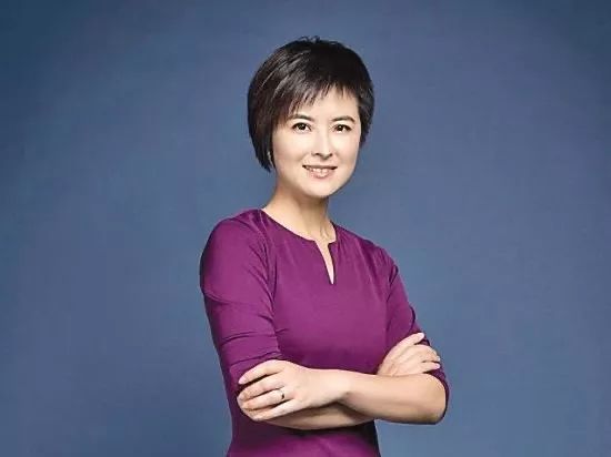 看了张泉灵的演讲，我终于明白这个女人大脑到底多厉害了