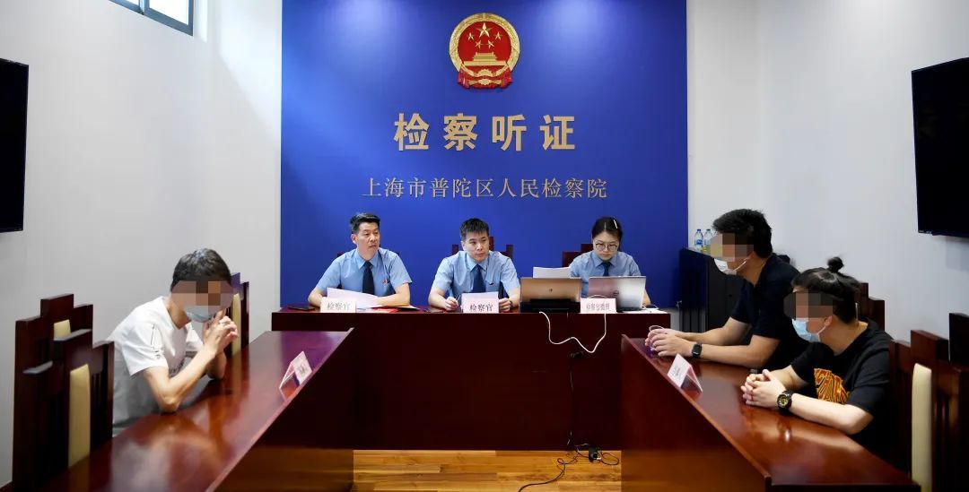 “碰瓷专业户”被判诈骗罪，受害车主扣分罚款可否撤销？